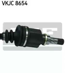 skf-vkjc8654